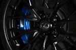 Lexus GS F 10th Anniversary Limited 2018 года (NA)
